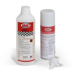 BMC Air Filter Włoskie SPORTOWE filtry powietrza jak K&N sklep motocyklowy MOTORUS.PL